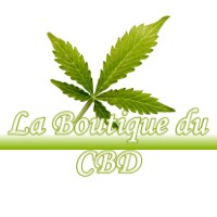 LA BOUTIQUE DU CBD TROULEY-LABARTHE 