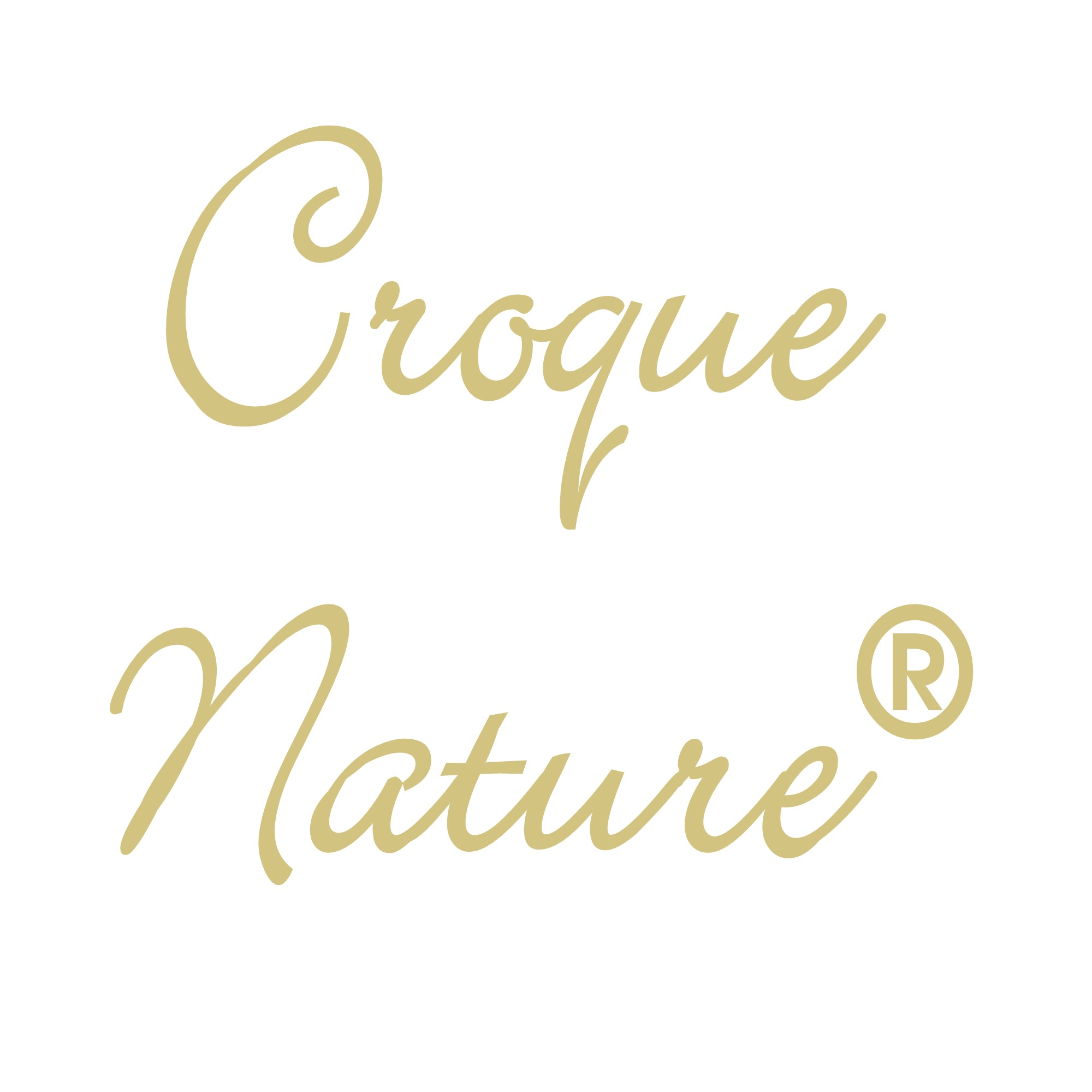 CROQUE NATURE® TROULEY-LABARTHE